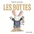 Les bottes