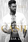 Cash