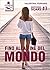 Fino alla fine del mondo (Matching Scars #3)