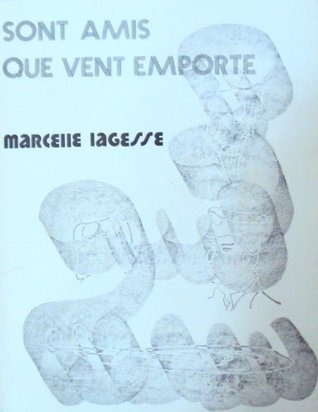 Sont amis que vent emporte
