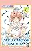 Card Captor Sakura 03: Clear Card Arc