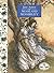 Sense and Sensibility (Classic Novel)