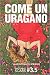 Come un uragano (Matching Scars #3.5)