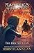 The Royal Ranger: The Red Fox Clan (Ranger's Apprentice: The Royal Ranger)