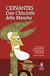 Don Chisciotte de...