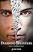 Diamond Splinters (The Embodied trilogy Book 3)