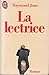 La Lectrice
