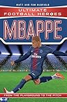 Mbappe (Ultimate ...