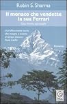Il monaco che ven...