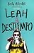 LEAH A DESTIEMPO