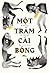 Một Trăm Cái Bóng