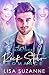 Not Just Another Rock Star Romance by Lisa Suzanne