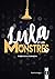 Lula et les monstres