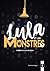 Lula et les monstres