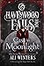 Cast In Moonlight (Havenwoo...