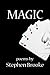 Magic
