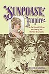 Suncoast Empire: ...