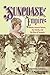 Suncoast Empire: Bertha Honore Palmer, Her Family, and the Rise of Sarasota, 1910-1982