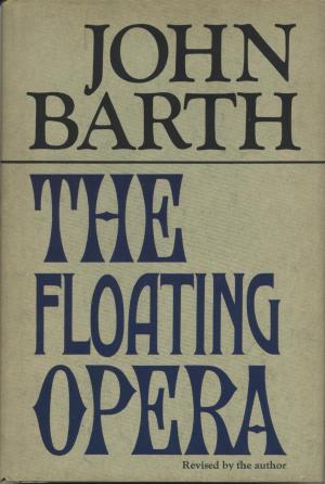 The Floating Opera
