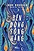 Bên Dòng Sông Hằng