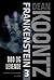 Død og levende (Dean Koontz's Frankenstein, #3)