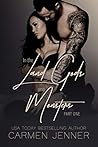 In the Land of Gods and Monsters, Part One by Carmen Jenner