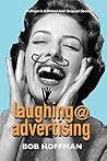 Laughing@Advertising