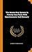 The Master Key System In Twenty-four Parts With Questionnaire And Glossary