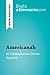 Americanah by Chimamanda Ng...