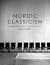 Nordic Classicism: Scandina...