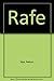 Rafe (A Large print western)