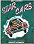Star Cars
