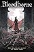The Death of Sleep (Bloodbo...