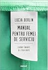 Manual pentru fem...