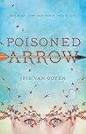 Poisoned Arrow Poisoned Arrow