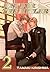 Just For The Butler 2 (Yaoi Manga)