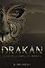 Drakán: El rey de los drago...