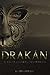 Drakán: El rey de los dragones muertos