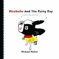 Mirabelle and the Rainy Day