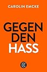 Gegen den Hass