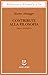 Contributi alla filosofia