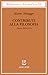 Contributi alla filosofia by Martin Heidegger
