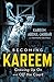 Becoming Kareem: Growing Up On and Off the Court