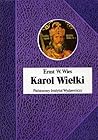 Karol Wielki. Ces...