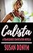 Calista by Susan Donym