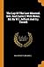 The Lay Of The Last Minstrel. Intr. And Canto 1. With Notes. Ed. By W.t. Jeffcott And G.j. Tossell
