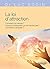 La loi d'attraction : Comme...