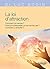 La loi d'attraction  by Luc Bodin