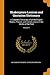 Shakespeare Lexicon and Quotation Dictionary: A Complete Dictionary of all the English Words, Phrases, and Constructions in the Works of the Poet; Volume 1