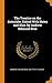 The Treatise on the Astrolabe. Edited With Notes and Illus. by Andrew Edmund Brae